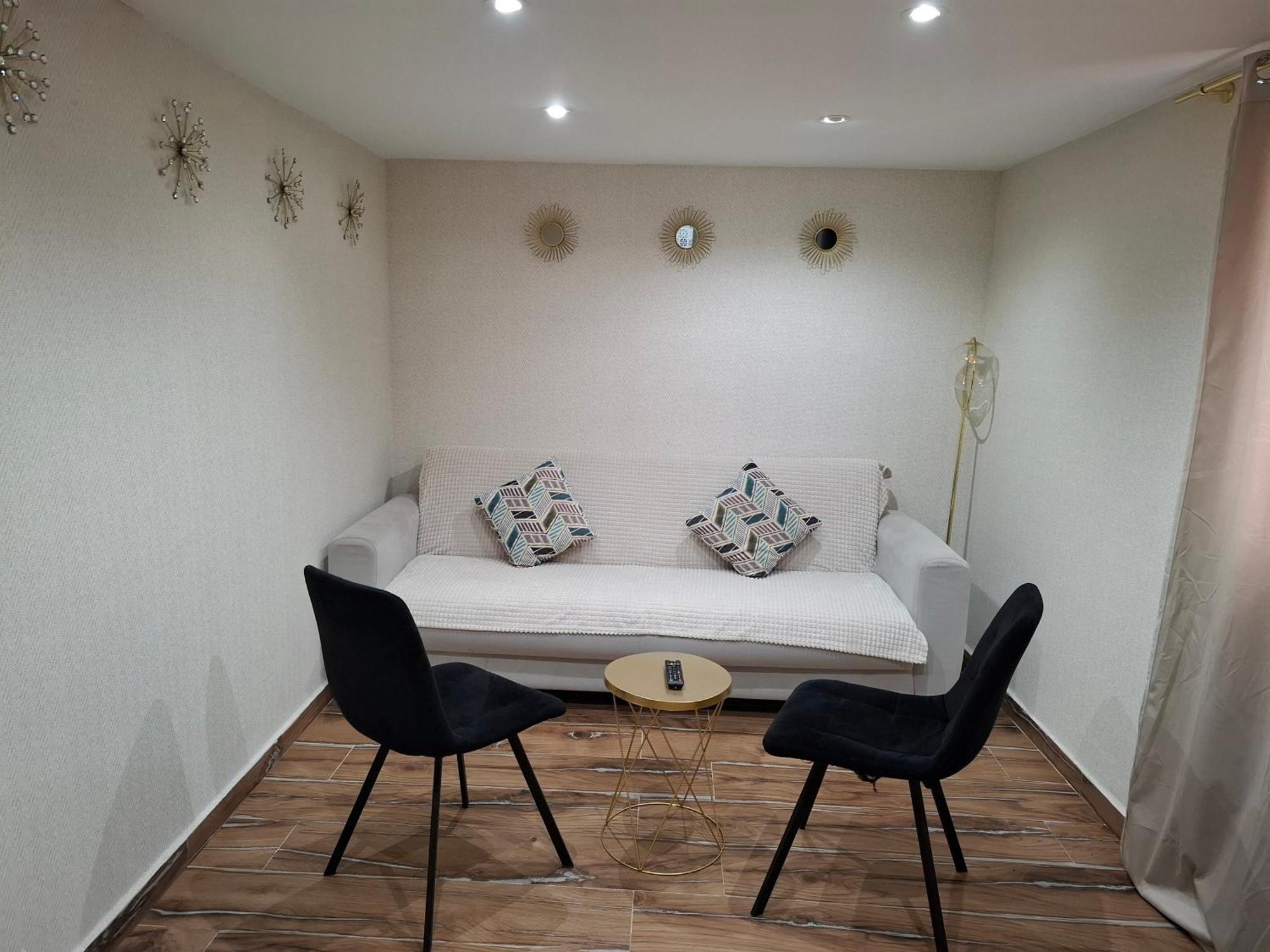 Centrum Alicante Room photo