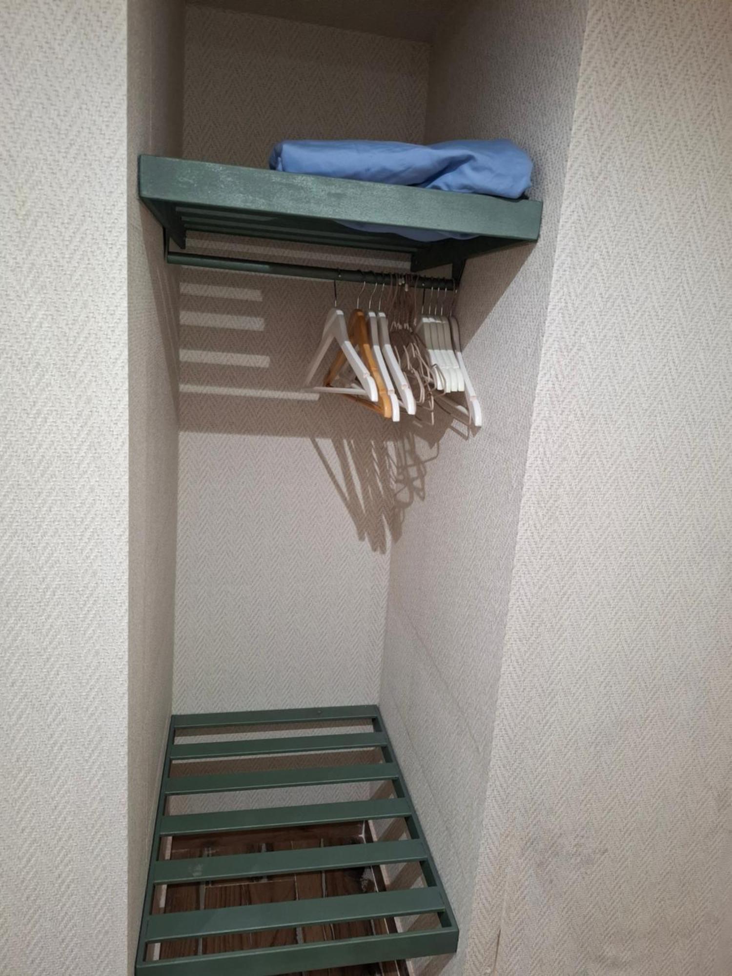 Centrum Alicante Room photo